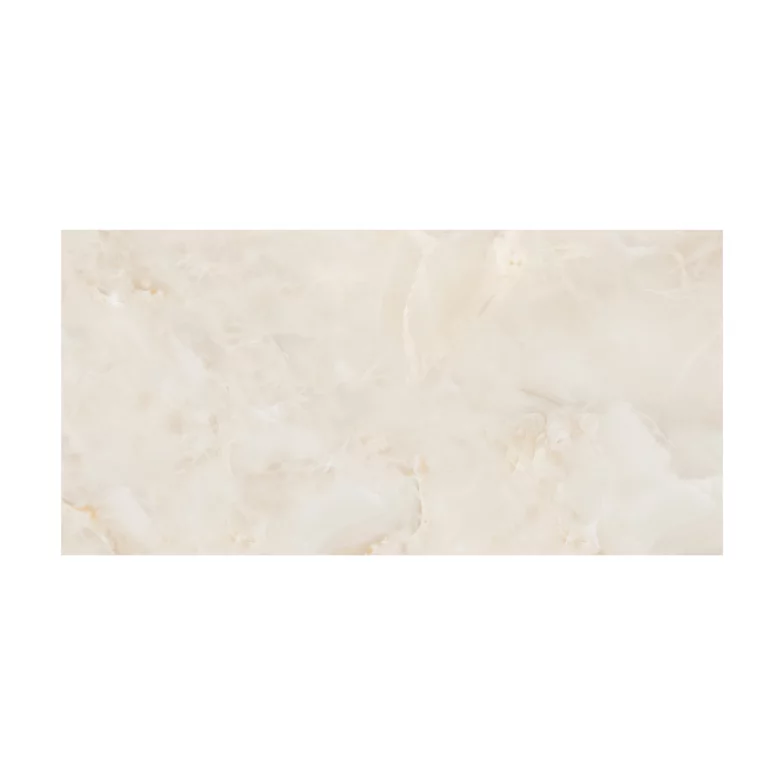 Плитка керамогранітна Arise Бежевий POL 600x1200x8 InterGres