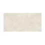 Плитка керамогранітна Arise Бежевий POL 600x1200x8 InterGres