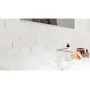 Плитка стінова Synergy Bianco 300x600x9 Paradyz