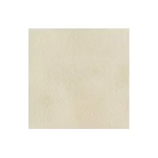 Плитка керамогранітна Naturstone Beige RECT STR 598x598x10 Paradyz