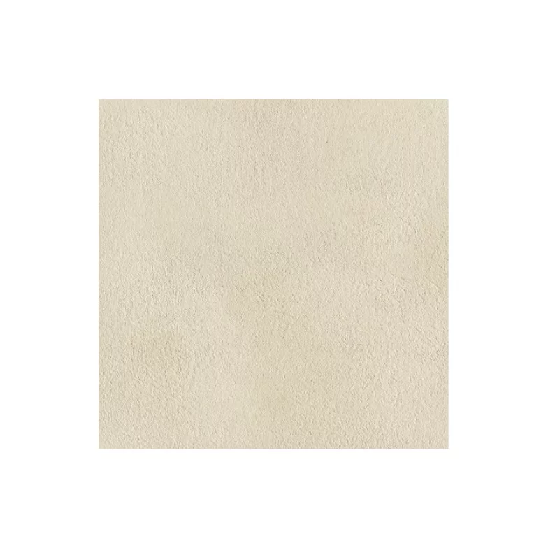 Плитка керамогранітна Naturstone Beige RECT STR 598x598x10 Paradyz