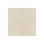 Плитка керамогранітна Naturstone Beige RECT STR 598x598x10 Paradyz