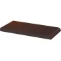 Підвіконник Cloud Brown 135x245x11 Paradyz