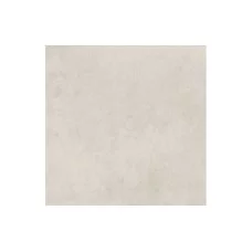 Плитка керамогранітна Ennis U117 Light Beige RECT LAP 598x598x8 Paradyz