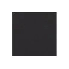 Декор Modern Nero Taco 48x48x6,5 Paradyz