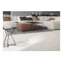 Плитка керамогранітна Dreaming Light Grey 298×598x8 Cersanit