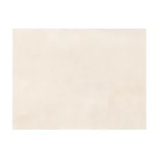 Плитка стінова Isolda світло-бежевий 250x330x7,5 Golden Tile
