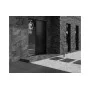 Сходинка Ardis Dark STR 300x600x8,5 Paradyz