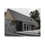 Сходинка Ardis Dark STR 300x600x8,5 Paradyz