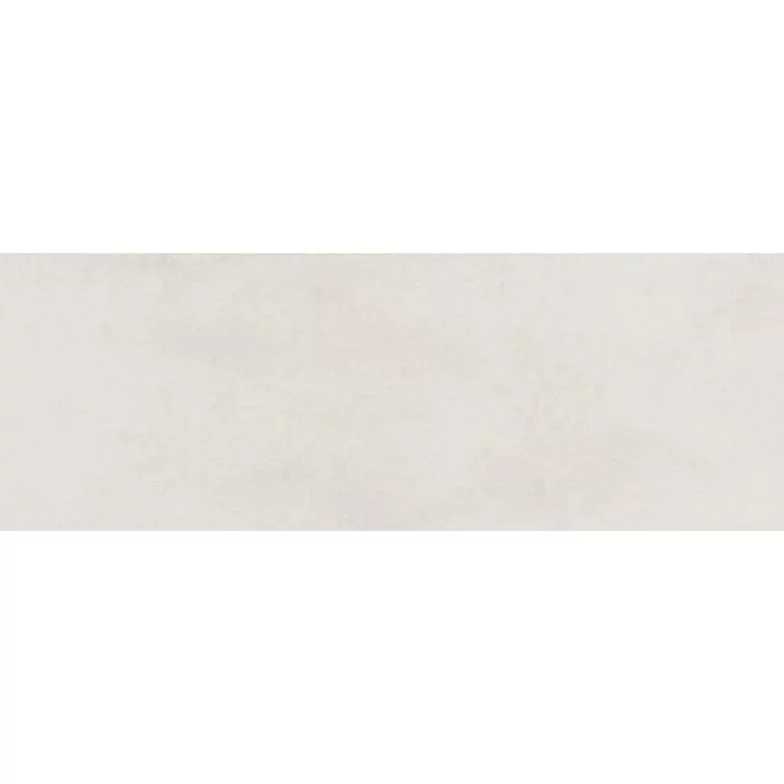 Плитка стінова Samira White Structure 200×600x9 Cersanit