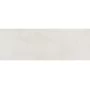 Плитка стінова Samira White Structure 200×600x9 Cersanit