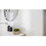 Плитка стінова Synergy Bianco 300x600x9 Paradyz