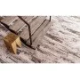 Плитка керамогранітна Blackwood 185×598x8 Cersanit