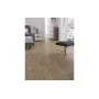 Плитка керамогранітна Kronewald бежевий 150x600x8,5 Golden Tile