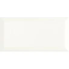 Плитка стінова Moonlight Bianco Kafel 98x198x10,4 Paradyz