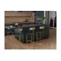 Плитка керамогранітна Stockwood Caramel 185×598x8 Cersanit