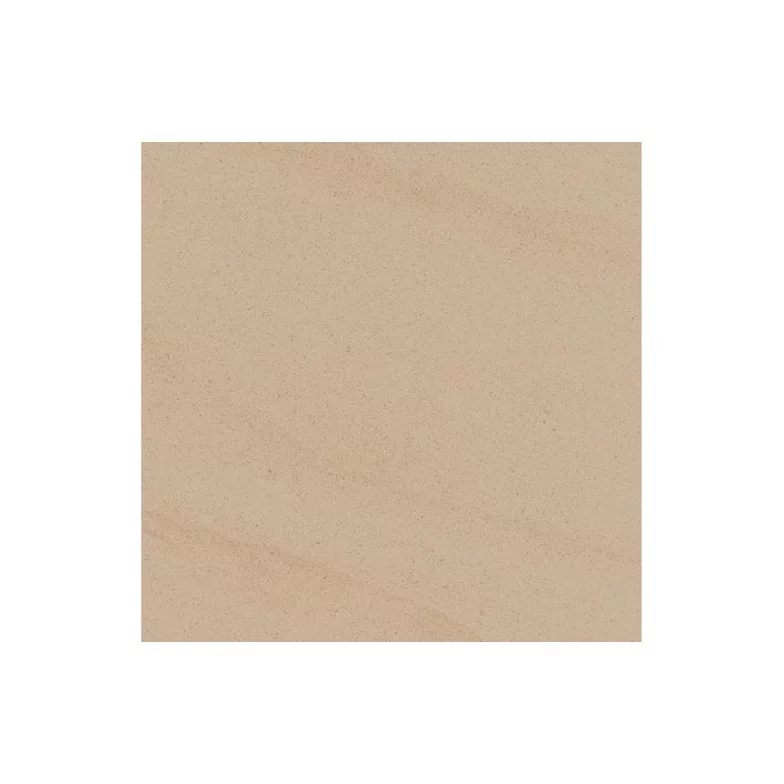 Плитка керамогранітна Arkesia Beige POL 598x598x10 Paradyz
