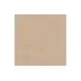 Плитка керамогранітна Arkesia Beige POL 598x598x10 Paradyz