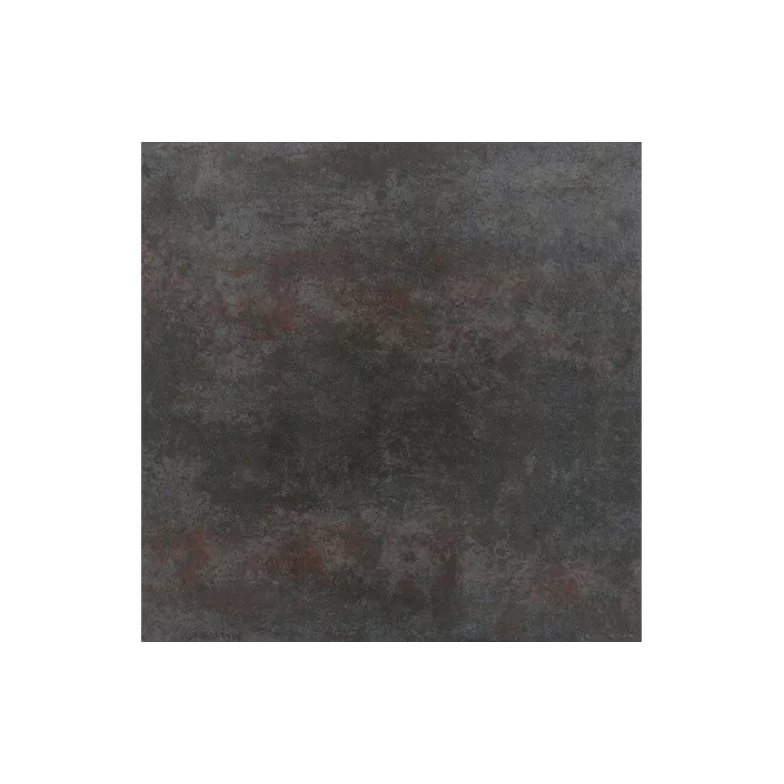 Плитка керамогранітна Trendo Nero 420×420x8 Cersanit