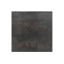 Плитка керамогранітна Trendo Nero 420×420x8 Cersanit