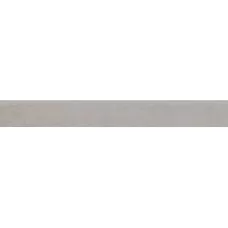 Цоколь Intero Silver 72x598x10 Paradyz