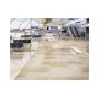 Плитка керамогранітна Arkesia Beige POL 598x598x10 Paradyz