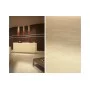 Плитка керамогранітна Arkesia Beige POL 598x598x10 Paradyz
