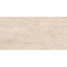 Плитка стінова Marmo Milano бежевий 300x600x9 Golden Tile