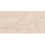 Плитка стінова Marmo Milano бежевий 300x600x9 Golden Tile