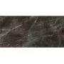 Плитка керамогранітна Tosi Brown RECT 598x1198x9 Paradyz