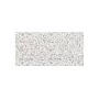 Плитка керамогранітна Henley Flake 298x598x9 Cersanit