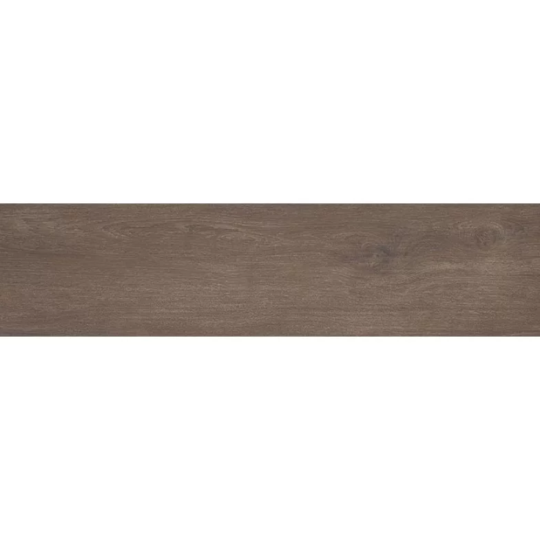 Плитка керамогранітна Willow Ochra 2.0 RECT STR 295x1195x20 Paradyz