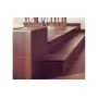 Цоколь лівий Cloud Brown 2х-елементний STR 81x300x11 Paradyz