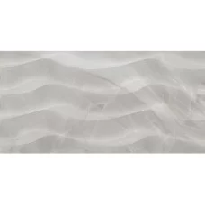 Плитка стінова Lazurro світло-бежевий fusion 300x600x9 Golden Tile