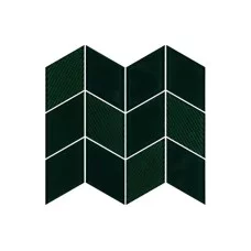 Мозаїка Uniwersalna Verde Garden 205x238x6 Paradyz