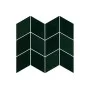 Мозаїка Uniwersalna Verde Garden 205x238x6 Paradyz