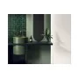 Мозаїка Uniwersalna Verde Garden 205x238x6 Paradyz