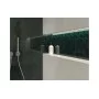 Мозаїка Uniwersalna Verde Garden 205x238x6 Paradyz