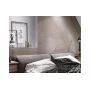 Плитка керамогранітна Industrialdust Light Grys RECT 598x1198x9 Paradyz