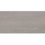 Плитка керамогранітна Industrialdust Light Grys RECT 598x1198x9 Paradyz