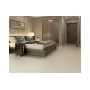 Плитка керамогранітна Intero Beige RECT 598x598x9 Paradyz