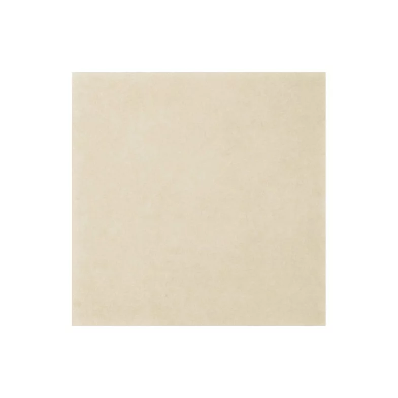 Плитка керамогранітна Intero Beige RECT 598x598x9 Paradyz