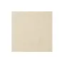Плитка керамогранітна Intero Beige RECT 598x598x9 Paradyz