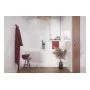 Плитка стінова Tutto Bianco білий 300x600x9 Golden Tile