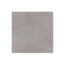 Плитка керамогранітна Moderno коричневий 400x400x8 Golden Tile