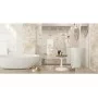 Декор Savoy Fusion бежевий 300x600x9 Golden Tile