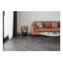 Плитка керамогранітна Strada антрацитовий RECT 600x1200x10 Golden Tile