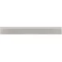 Цоколь Naturstone Antracite 72x598x10 Paradyz