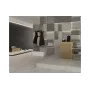 Цоколь Naturstone Antracite 72x598x10 Paradyz