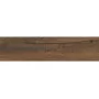 Плитка керамогранітна Passion Oak Chocolate 221x890x8 Opoczno